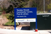EXTERIOR WALL SIGNS, GROUND SIGNS & BILLBOARDS (52)