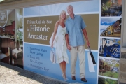 EXTERIOR WALL SIGNS, GROUND SIGNS & BILLBOARDS (53)
