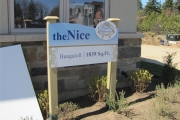 EXTERIOR WALL SIGNS, GROUND SIGNS & BILLBOARDS (54)