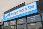 EXTERIOR WALL SIGNS, GROUND SIGNS & BILLBOARDS (55)