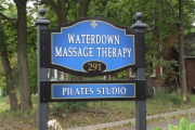 EXTERIOR WALL SIGNS, GROUND SIGNS & BILLBOARDS (59)