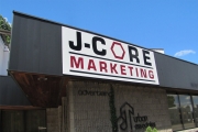 EXTERIOR WALL SIGNS, GROUND SIGNS & BILLBOARDS (6)