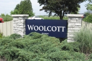 EXTERIOR WALL SIGNS, GROUND SIGNS & BILLBOARDS (7)