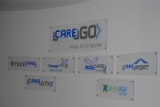 INTERIOR, 3D & RECEPTION SIGNS 22