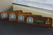 cedar-sandblasted-signs-1