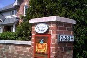 cedar-sandblasted-signs-10