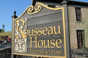 cedar-sandblasted-signs-11