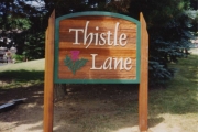 cedar-sandblasted-signs-12