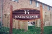cedar-sandblasted-signs-13