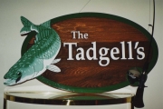 cedar-sandblasted-signs-14