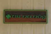 cedar-sandblasted-signs-15