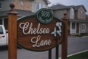 cedar-sandblasted-signs-16