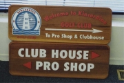 cedar-sandblasted-signs-17