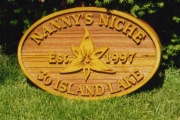 cedar-sandblasted-signs-18