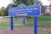 cedar-sandblasted-signs-19