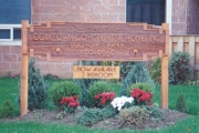 cedar-sandblasted-signs-2