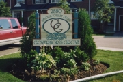 cedar-sandblasted-signs-20