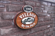 cedar-sandblasted-signs-21