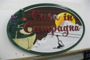 cedar-sandblasted-signs-23