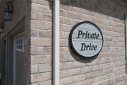 cedar-sandblasted-signs-24