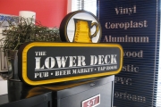 cedar-sandblasted-signs-25