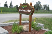 cedar-sandblasted-signs-26