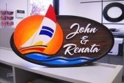 cedar-sandblasted-signs-27