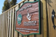 cedar-sandblasted-signs-28