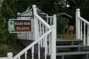 cedar-sandblasted-signs-29