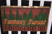 cedar-sandblasted-signs-3