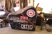 cedar-sandblasted-signs-30