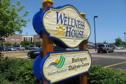 cedar-sandblasted-signs-31