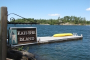 cedar-sandblasted-signs-32