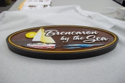 cedar-sandblasted-signs-33