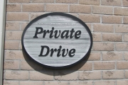 cedar-sandblasted-signs-34
