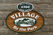 cedar-sandblasted-signs-35