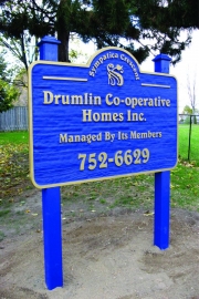 cedar-sandblasted-signs-36