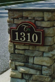 cedar-sandblasted-signs-37