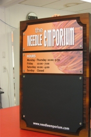 cedar-sandblasted-signs-38