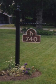 cedar-sandblasted-signs-39