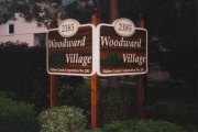 cedar-sandblasted-signs-4