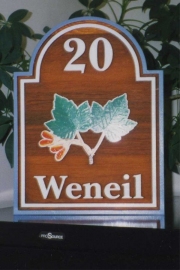 cedar-sandblasted-signs-40