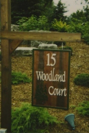 cedar-sandblasted-signs-43