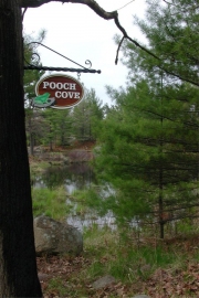 cedar-sandblasted-signs-44