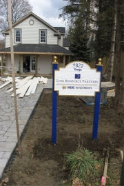 cedar-sandblasted-signs-45