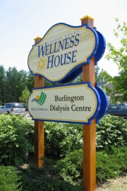 cedar-sandblasted-signs-46