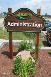cedar-sandblasted-signs-47