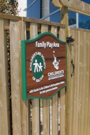 cedar-sandblasted-signs-48