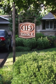 cedar-sandblasted-signs-49