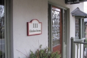 cedar-sandblasted-signs-5